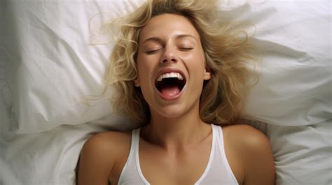 Real Female Orgasm Compilation Quivering Screaming .